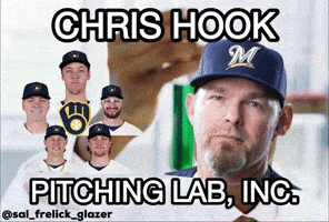 Salfrelick GIF