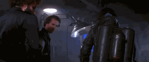 giphy.gif