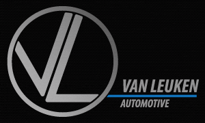 VanLeuken Automotive GIF