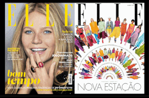elleportugal elle GIF