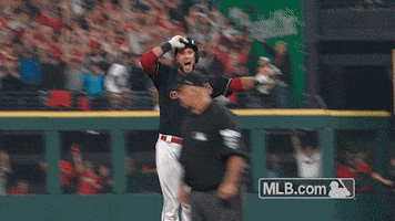 yan block gifs find share on giphy yan block gifs find share on giphy