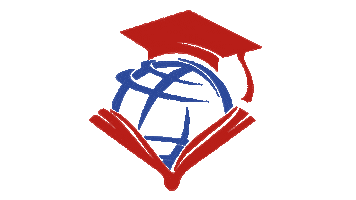 İlk Mektebim Anaokulu Sticker