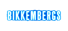 Neon Sportwear Sticker by BIKKEMBERGS