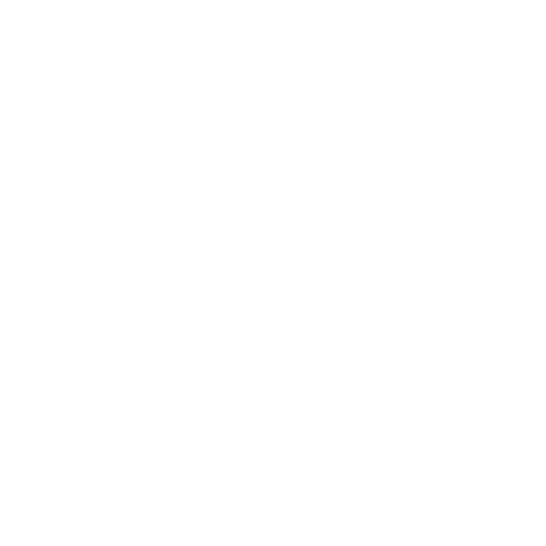 Shakeyshake Sticker