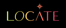 GIF by Locate KC