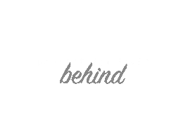 Behind The Scenes Sticker by Racerfish AG