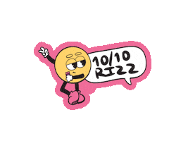 Peace Sticker by Sun Lolly