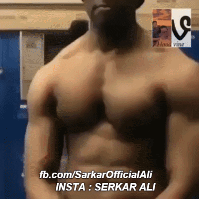 sarkar  GIF