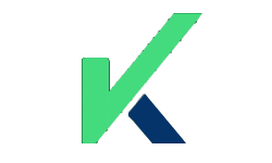ekatena Sticker