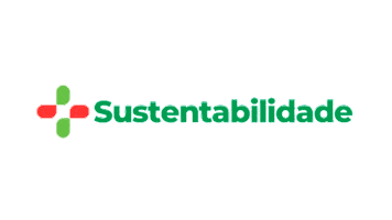 Sticker by ICS Curitiba