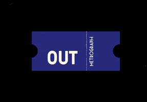 Metrograph GIF