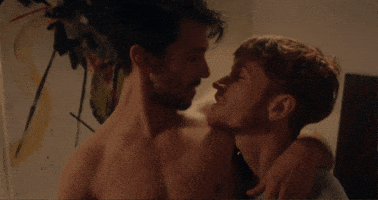 Film GIF