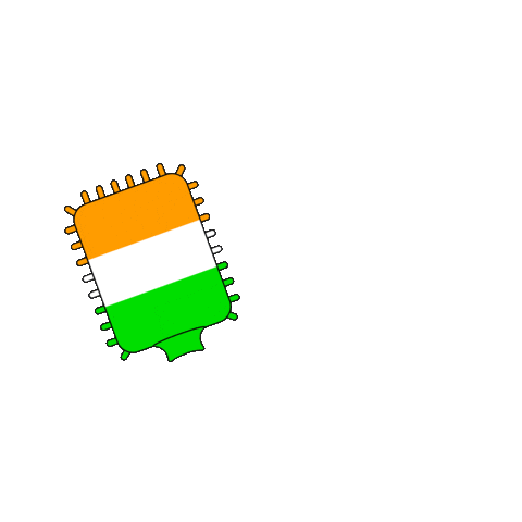 Car Wash Supercars Sticker by V10 Projects