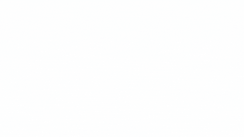 EXINT GIF