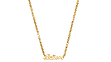 Sticker by ZoeChiccoJewelry