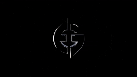 Eg Logo GIFs - Find & Share on GIPHY