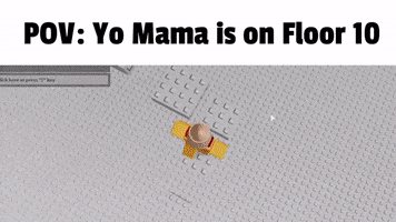Toh GIF
