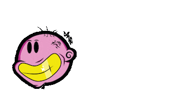 Rostro Yafue Sticker
