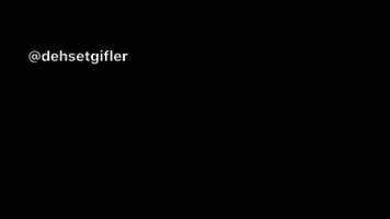 Evrim Agaci GIF