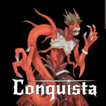 Conquista-Tcg GIF