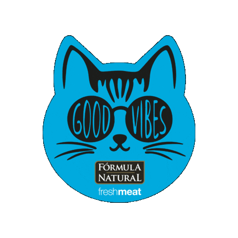 Pets Petfood Sticker by Pet Nutri