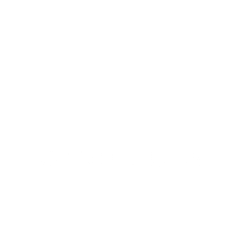 Asanti Villas Sticker