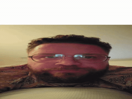 Hey Baby Love GIF