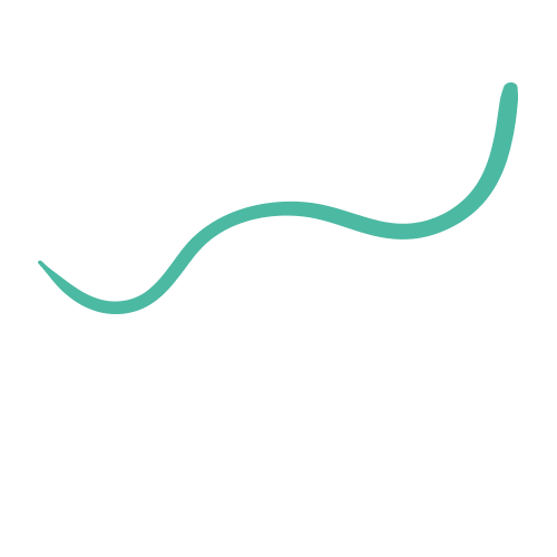 TheWhimsicalWoolies Sticker