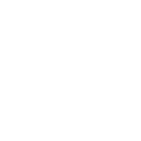 City of Escondido Sticker