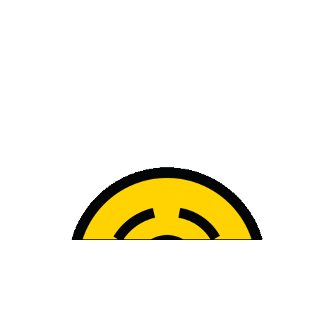 Speak No Evil Records Sticker