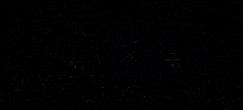 A2Z Remodeling GIF