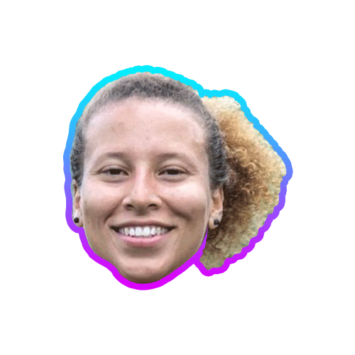 thelabpanama Sticker