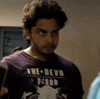 Varun Geetha GIF