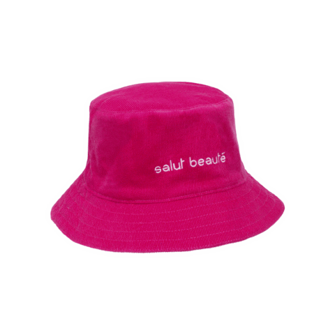 brenda & brenda Sticker