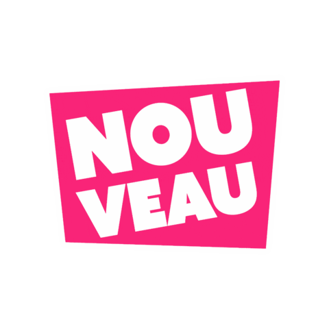 Studio-Vitaforme Sticker