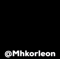 Mhkorleon GIF