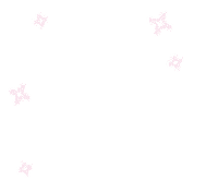 BlueHeavenCosmetics beauty lipstick bling nail polish Sticker