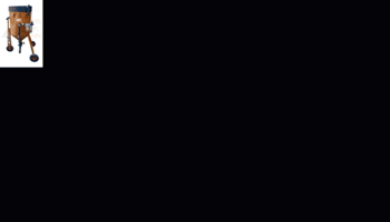 India GIF