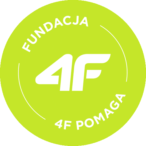 4Fpomaga Sticker by 4F_official