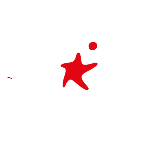 Summer Love Sticker by Corendonhotelstr