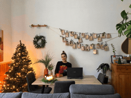 Animated GIF