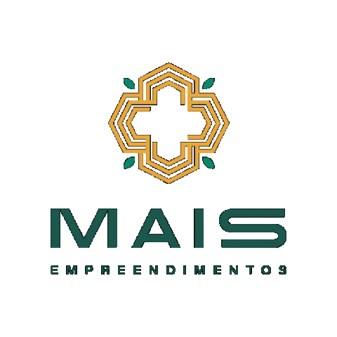 Mais Sticker by Nutrimaq