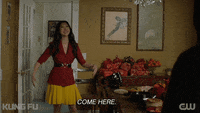 Here-comes-the-funny-tour GIFs - Get the best GIF on GIPHY Here-comes-the-funny-tour GIFs - Get the best GIF on GIPHY