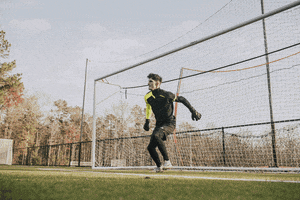 Storelli Sports GIF