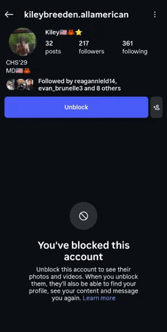 Kiley GIF