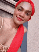 China Anne Mcclain Actress GIF