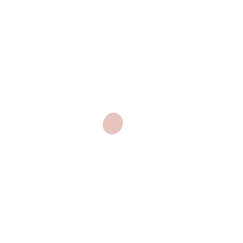 Effects Sticker