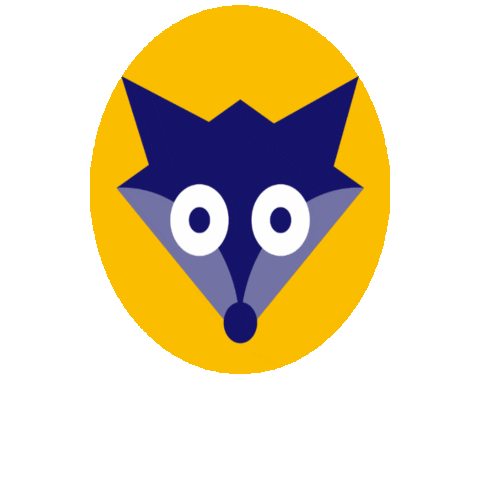de bblthk Sticker