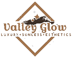 Skincare Staygolden Sticker by Central Valley Veterans