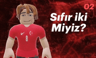 Evrim Ağacı GIF